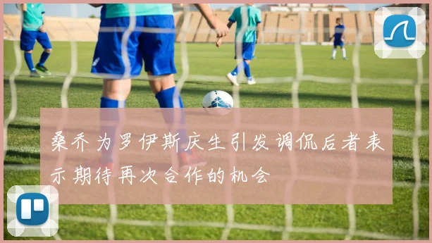 桑乔为罗伊斯庆生引发调侃后者表示期待再次合作的机会